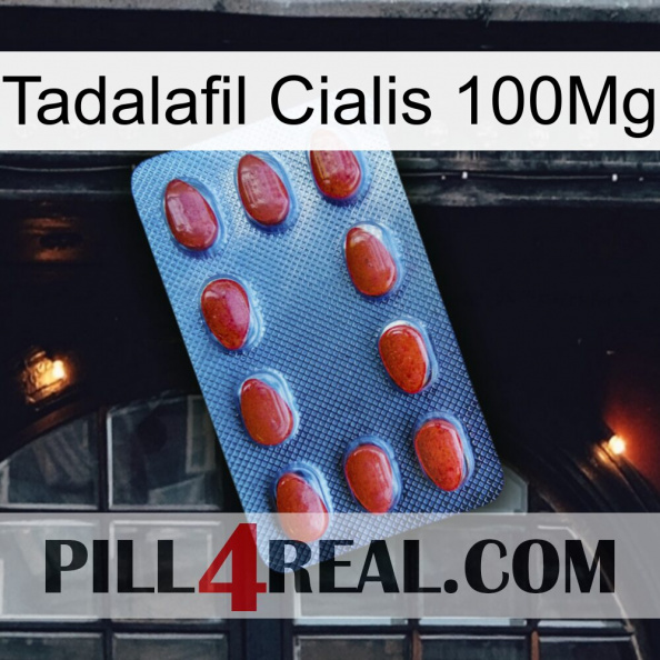 Tadalafil Cialis 100Mg 06.jpg